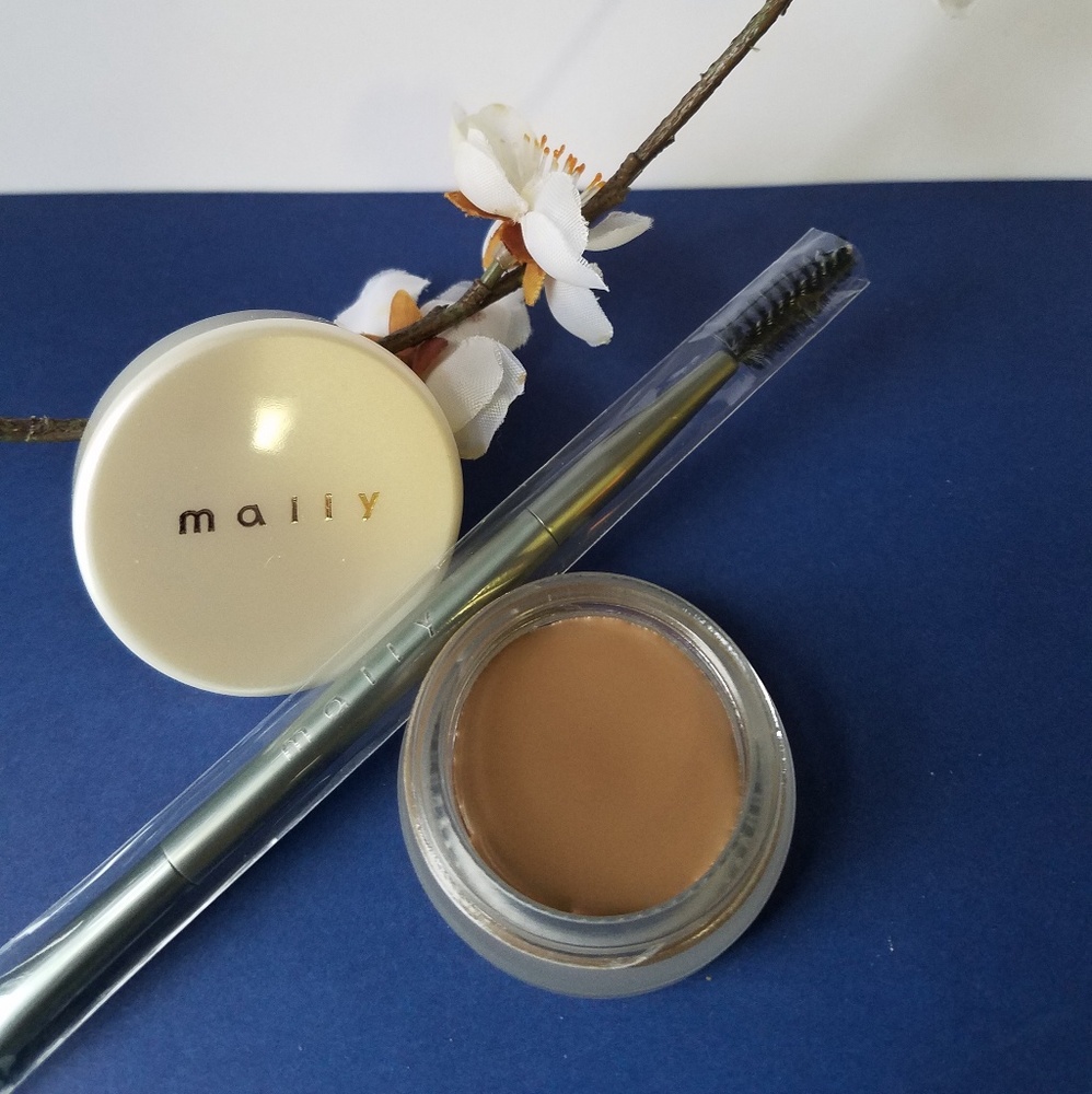 Mally Ultimate Performance Dream Brow